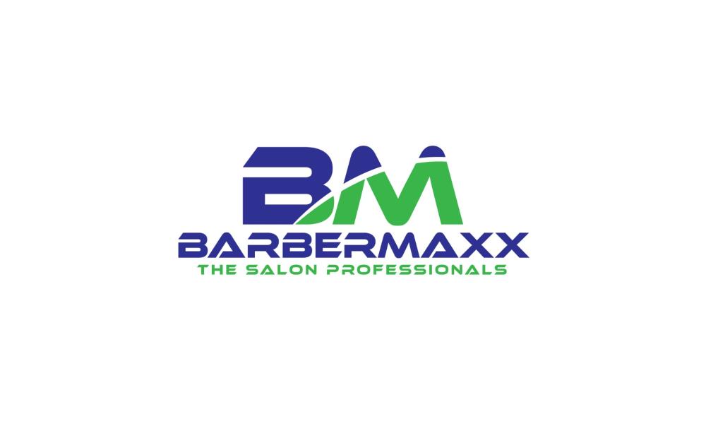 barbermaxx