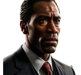 bilal jean-paul, bjp, when someone insults your character