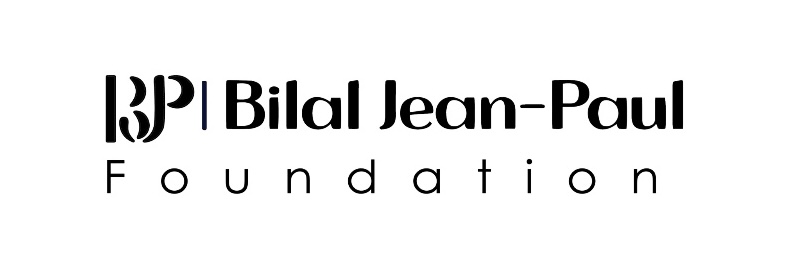 Bilal Jean-Paul foundation 