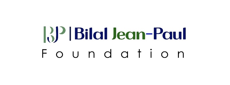 Bilal Jean-Paul foundation 