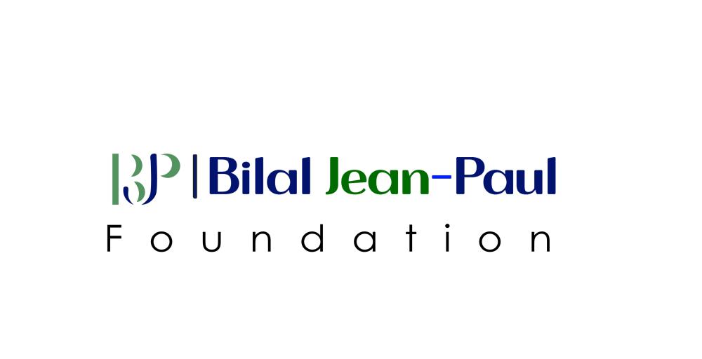 bilal jean-paul foundation