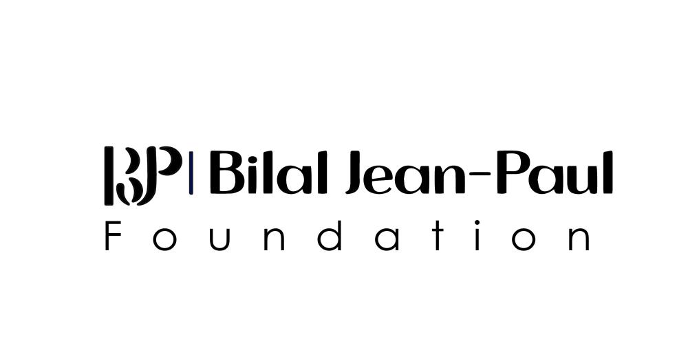 bilal jean-paul foundation