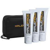 maleface moisture pack