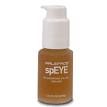 maleface vitamin rich Shave Cream