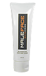 maleface spf15 moisturizer