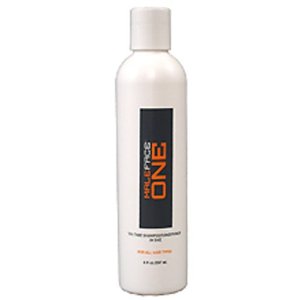 maleface razor bump remedy