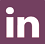 Violet linkedin 2 icon - Free violet site logo icons