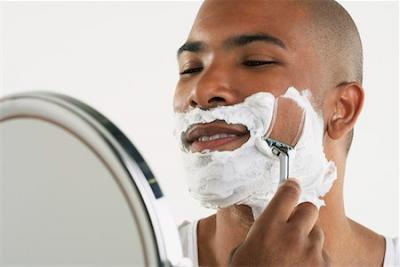 How to Shave with a Straight Razor: A Beginner's Guide