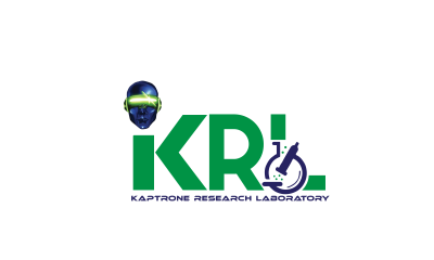 VarNasol, The KRL Store