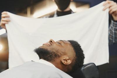 Mastering the Art of Shaving: Expert Tips for Preventing Ingrown Hairs, Razor Bumps, and Razor Burn with Imperial Touch Skincare Products